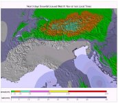 snow1_11_860.jpg