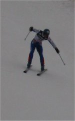 atleta_190.jpg