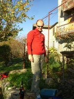 immagine_019_980.jpg