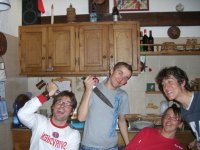 immagine_012_209.jpg