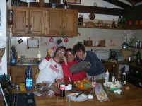 immagine_011_108.jpg