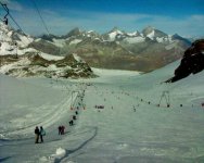 cervinia1_433.jpg
