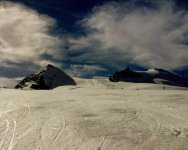 cervinia2_685.jpg