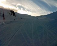 cervinia3_194.jpg