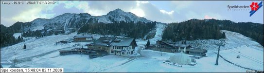 panorama1_126.jpg