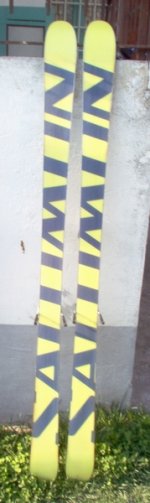 salomon_2_286.jpg