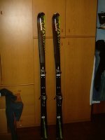 imag12503_119.jpg