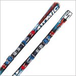 atomic_sx10bcl_136.jpg