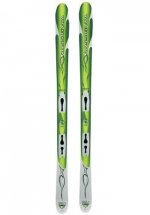 rod_bandit_b4_06_624.jpg