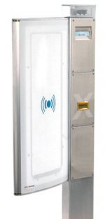 smart_gate_212.jpg
