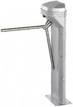 servotronic_turnstile_500_173.jpg