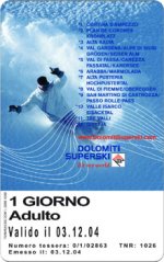 smart_card_paper_176.jpg
