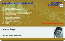 smartcard_re_500_127.jpg