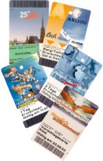 ax400_barcode_tickets_533.jpg