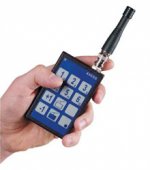 remote_control_738.jpg