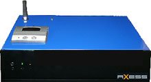 gateway_465.jpg