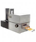 smart_printer_273.jpg