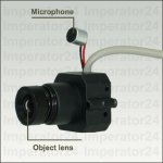 minicam_251.jpg
