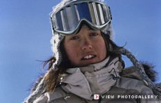 profile_432c6bfba8589_191.jpg