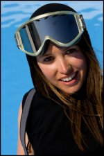ingrid_backstrom_profile_792.jpg