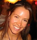 ingrid_backstrom_213.jpg