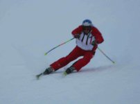 andrea_pramollo_533.jpg