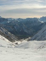 in_pista_giornata_marmolada_12_431.jpg