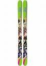 lineski_mothership_574.jpg