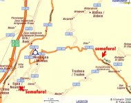 semafori_bastardi_211.jpg