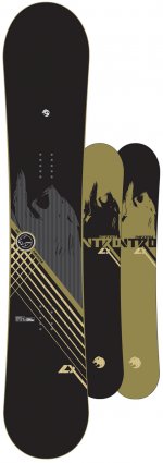 nitro_pantera_lx_214.jpg