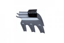 coiuteau_diamir_simple_05__130.jpg