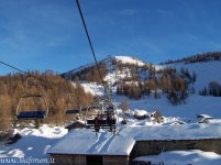 sciare_chiesa_valmalenco_002_159.jpg