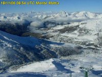 sestriere_199.jpg