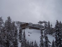 phot3_457.jpg