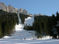 obereggen_3_545.jpg