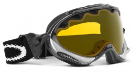 oakley_161.jpg
