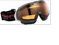 rossignol_762.jpg