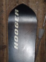 2006_11210030_827.jpg