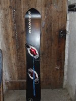 2006_11210029_145.jpg