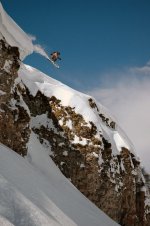 6345cliff_drop_127.jpg