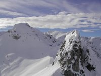 neve_280.jpg