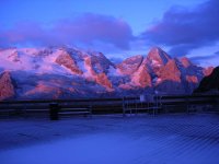 val_di_fassa_788.jpg