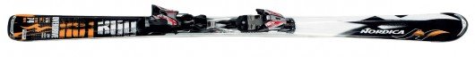 scheda_hotrod_overdrive_xbs_131.jpg