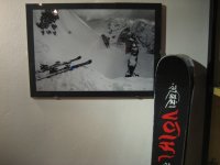 img_4993_695.jpg