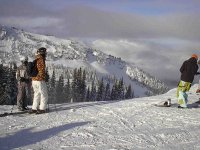 whistler_2_207.jpg