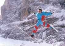 jump_343.jpg