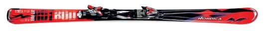 scheda_hotrod_jetfuel_xbs_alu_pc_460.jpg