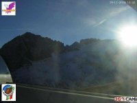 cam2_147.jpg