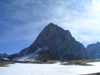 sany0004_117.jpg