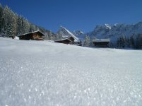 sany0225_496.jpg